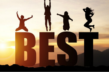 甘肅2019初級(jí)會(huì)計(jì)師考試報(bào)名時(shí)間是什么？