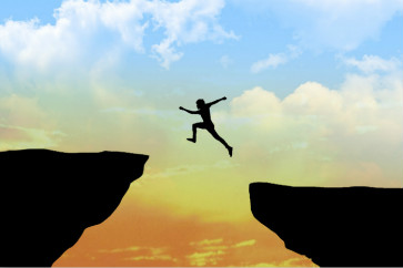 2019黑龍江初級會計報名條件是什么？