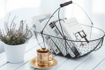 初級會計預(yù)習(xí)期，應(yīng)如何用舊的輔導(dǎo)教材備考？