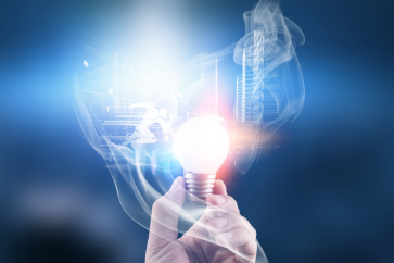 2019河南初級會計職稱考試報名時間是？