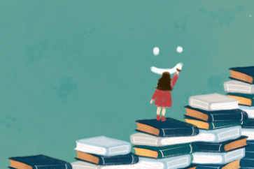 中級經(jīng)濟師財政稅收 中級經(jīng)濟師財政稅收