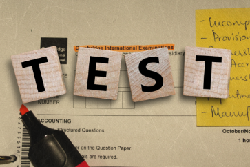 山西2019年初級(jí)會(huì)計(jì)考試報(bào)名時(shí)間是？