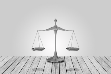 廣西2019年初級會計職稱考試時間是什么？