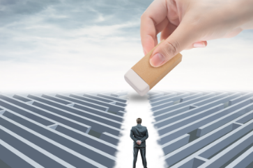 2019初級會計考試有哪些題型，有答題技巧嗎？