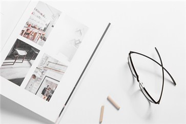 3個(gè)月備考注會(huì)，1次過6科，他的學(xué)習(xí)方法講給你聽！