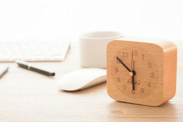 初級會計職稱考試時間全國統(tǒng)一嗎？2019年會變嗎？