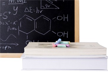 cpa考試幾年內(nèi)通過？如何搭配科目能提高通過率？