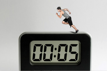 2019年廣西初級會計職稱考試報名時間是？