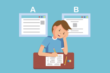 初級會計職稱考場回顧，新手必看！