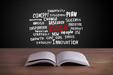 不同人群如何備考稅務(wù)師？