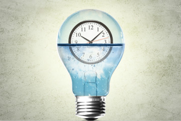 2019福建初級會計師考試報名時間？