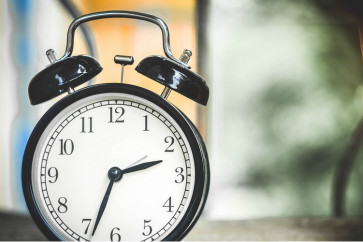 湖北初級會計考試時間是什么？2019年會變嗎？