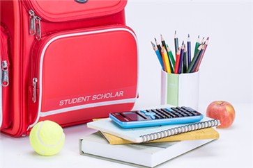 2018注冊(cè)會(huì)計(jì)師成績(jī)查詢(xún)時(shí)間是什么時(shí)候？