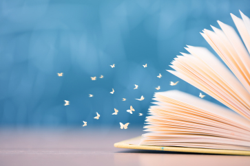 明天，我就要進入中級考試逆襲提分模式