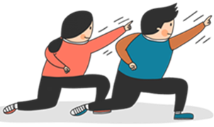 實(shí)際利率與名義利率 實(shí)際利率與名義利率