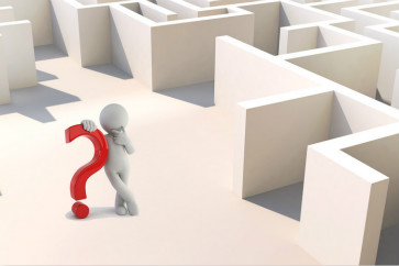 初級(jí)會(huì)計(jì)職稱考試科目哪個(gè)比較難？