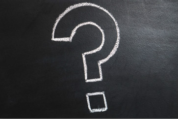 河南2019年初級會計師報名條件是？