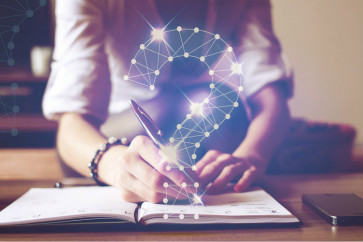 2019年山西初級(jí)會(huì)計(jì)師報(bào)名條件是什么？