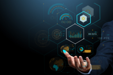 2019年初級會計(jì)職稱考試時(shí)間什么時(shí)候公布？