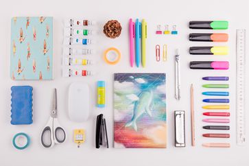 鄭州稅務(wù)師補(bǔ)報(bào)名