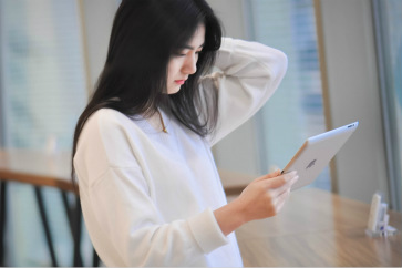 搶先看！初級會計職稱考試報名條件詳細(xì)解讀