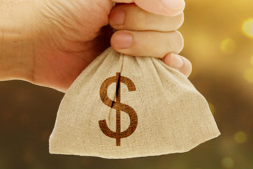 2019年初級會計(jì)師考試報(bào)名費(fèi)用是多少？什么時(shí)候報(bào)名？