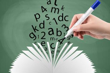 2018年高級會計師考試準(zhǔn)考證打印常見問題