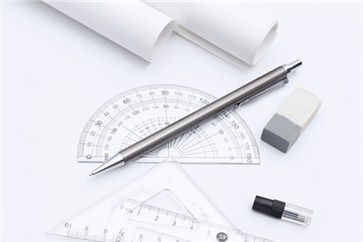 注冊(cè)會(huì)計(jì)師難考嗎？備考注會(huì)需要注意什么？