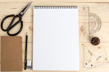 稅務(wù)師補報名