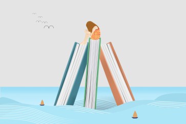 CMA考試《財務決策》第六章知識要點