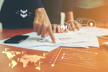 《初級會計實務》命題規(guī)律全面解讀，杜絕盲目！