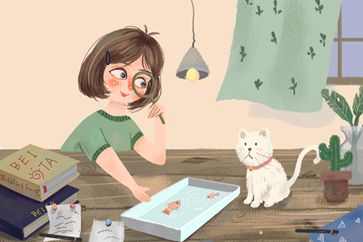 稅務(wù)師考試機(jī)考會(huì)遇到的問(wèn)題