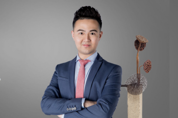 東奧名師親制2019初級(jí)會(huì)計(jì)實(shí)務(wù)學(xué)習(xí)計(jì)劃表，火速收藏！