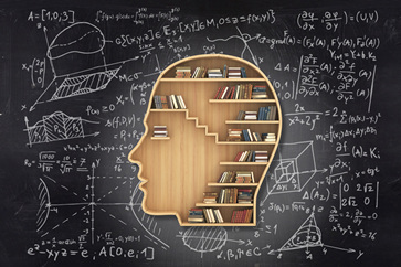 2018注冊(cè)會(huì)計(jì)師準(zhǔn)考證丟了怎么辦？