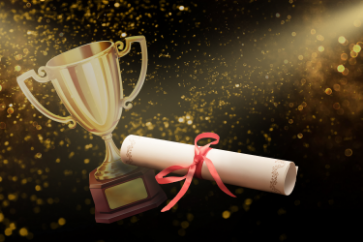 2019初級(jí)會(huì)計(jì)師證書(shū)會(huì)成為“行業(yè)必備”嗎？