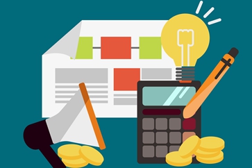 中級(jí)會(huì)計(jì)實(shí)務(wù)熱點(diǎn)答疑 中級(jí)會(huì)計(jì)實(shí)務(wù)熱點(diǎn)答疑