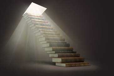 中級(jí)經(jīng)濟(jì)法熱點(diǎn)答疑 中級(jí)經(jīng)濟(jì)法熱點(diǎn)答疑