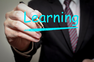 2018綜合階段注冊會計師準考證打印入口什么時候關閉？