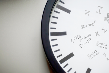 2019年初級會(huì)計(jì)考試是什么時(shí)間？全國統(tǒng)一嗎？