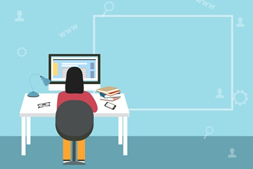 中級財務(wù)管理每日攻克一考點 中級財務(wù)管理每日攻克一考點