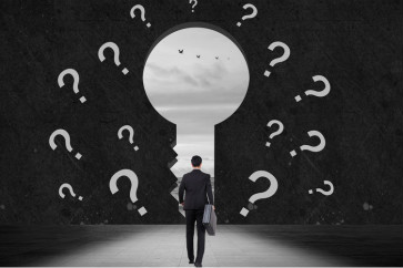 2019年初級會計考試，你為什么一定要報名？