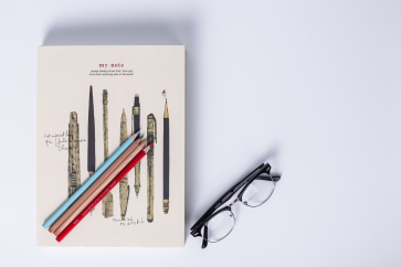 《中級經(jīng)濟法》答疑精華:一人有限責任公司的特別規(guī)定 《中級經(jīng)濟法》答疑精華:一人有限責任公司的特別規(guī)定