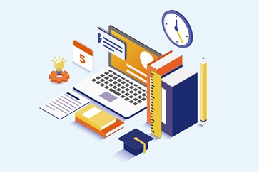 中級會計無紙化考試操作