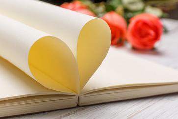 高級會計師考試《高級會計實(shí)務(wù)》基礎(chǔ)班知識點(diǎn)匯總(十二)