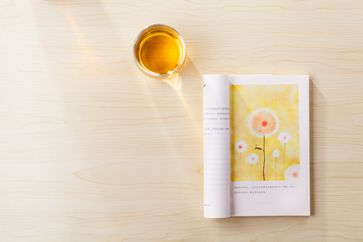 稅務(wù)師考前三個月，如何緩解焦慮情緒