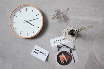 稅務(wù)師考試備考，基礎(chǔ)階段到底有多重要