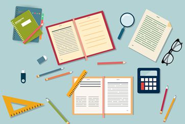 稅務(wù)師考試一年考幾科，哪科難度系數(shù)最大