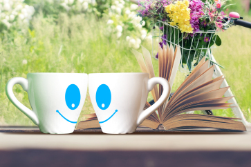 中級考前，你應(yīng)該知道的那些事兒！