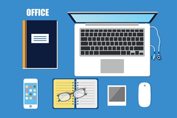 中級(jí)會(huì)計(jì)職稱無紙化考試常見問題