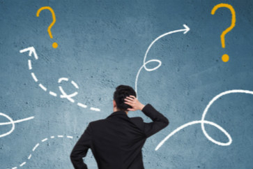 初級會計職稱證書到底值不值得考？